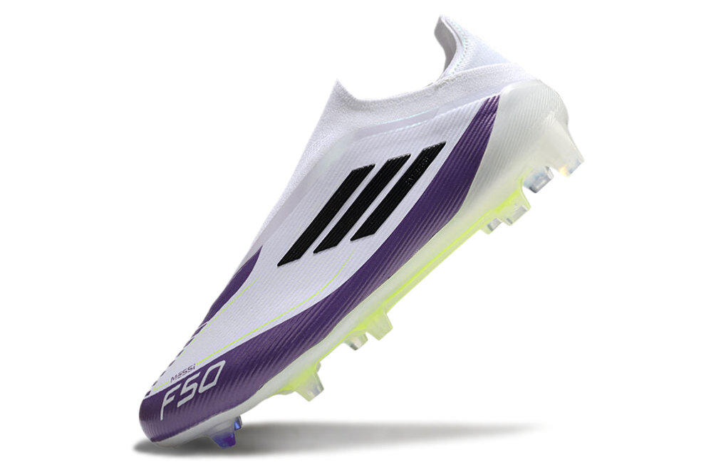 Chuteira Adidas F50 Campo Elite