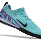 Chuteira Nike Air Zoom Mercurial Vapor XV Pro Society