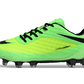 Chuteira Nike Hypervenom Campo