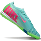 Chuteira Nike Air Zoom Mercurial Vapor XVI Elite Society