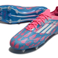 Chuteira Adidas F50 Elite Campo
