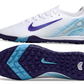 Chuteira Nike Air Zoom Mercurial Vapor XVI Low Elite Society