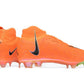 Chuteira Nike Phantom Luna Elite Campo