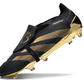 Chuteira Adidas Predator Elite Tongue Campo