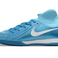 Chuteira Nike Phantom Luna Elite Futsal