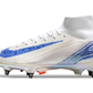 Chuteira Nike Mercurial Air Zoom 16 Elite Trava Mista
