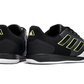 Chuteira Adidas Competition Top Futsal