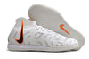 Chuteira Nike Phantom Luna Elite Futsal