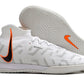 Chuteira Nike Phantom Luna Elite Futsal