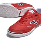 Chuteira Joma Top Flex Rebound Futsal