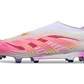 Chuteira Adidas 25 Predator Elite LL Campo