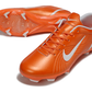 Chuteira Nike Mercurial Vapor R9 Campo