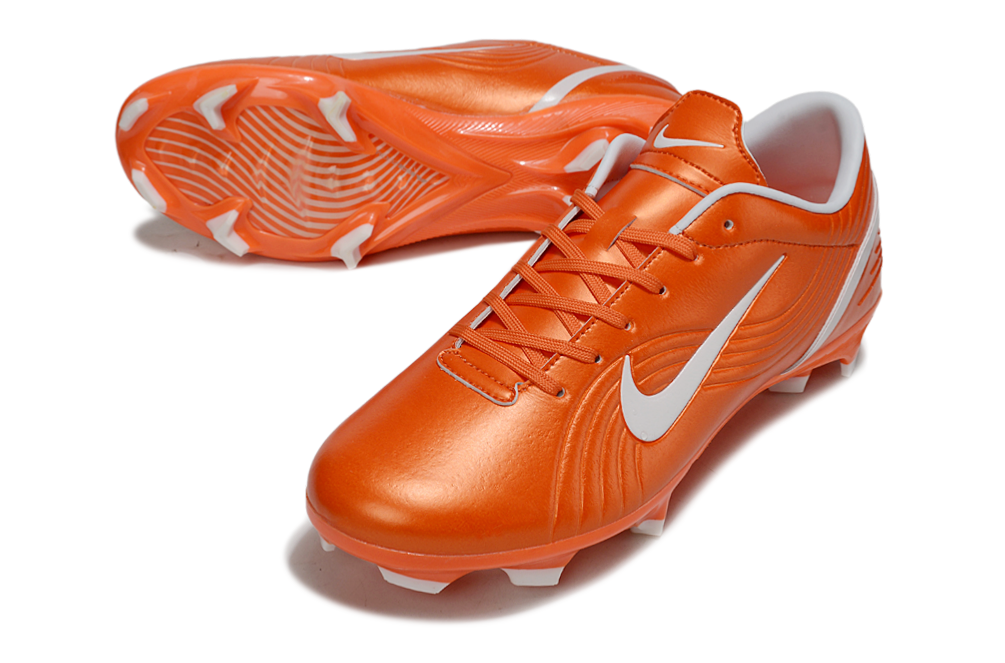 Chuteira Nike Mercurial Vapor R9 Campo