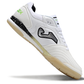 Chuteira Joma Futsal