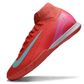 Chuteira Nike Air Zoom Mercurial Superfly X Elite Futsal