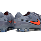Chuteira Nike Tiempo Legend X PRO Campo