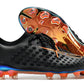 Chuteira Nike Phantom Ultra Venom Campo Elite