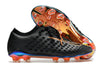 Chuteira Nike Phantom Ultra Venom Campo Elite