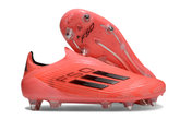 Chuteira Adidas F50 Elite Campo