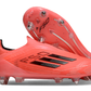 Chuteira Adidas F50 Elite Campo