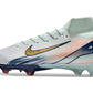 Chuteira Nike Mercurial Air Zoom Superfly Elite 16 Campo