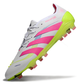 Chuteira Adidas 25 Predator Elite Campo
