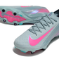 Chuteira Nike Air Zoom Mercurial Vapor XVI Elite Trava Mista