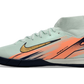 Chuteira Nike Air Zoom Mercurial Superfly X Elite Futsal