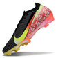 Chuteira Nike Mercurial Vapor 16 Elite "Vini Jr." Campo