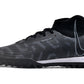 Chuteira Nike Phantom Luna Elite Society