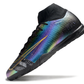 Chuteira Nike Air Zoom Mercurial Superfly X Elite Society