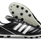 Chuteira Adidas Originals Copa Mundial Elite Campo