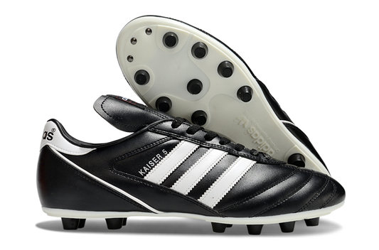 Chuteira Adidas Originals Copa Mundial Elite Campo