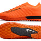 Chuteira Nike Phantom Ultra Venom Society Elite