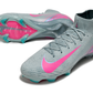 Chuteira Nike Air Zoom Mercurial Superfly IIX Elite Campo