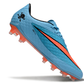 Chuteira Nike Hypervenom Campo