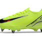 Chuteira Nike Mercurial Air Zoom 16 Elite Trava Mista