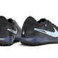 Chuteira Nike Tiempo Legend X PRO Society