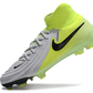 Chuteira Nike Phantom Luna Elite Campo