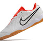 Chuteira Nike Tiempo Legend 10 Futsal