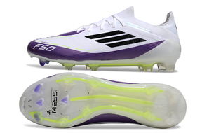 Chuteira Adidas F50 Elite Campo