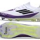 Chuteira Adidas F50 Elite Campo