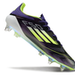 Chuteira Adidas F50 Elite Campo