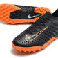 Chuteira Nike Phantom Ultra Venom Society Elite