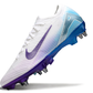 Chuteira Nike Air Zoom Mercurial Vapor XVI Elite Trava Mista