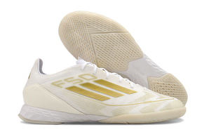 Chuteira Adidas F50 Elite Futsal