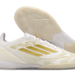 Chuteira Adidas F50 Elite Futsal