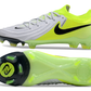 Chuteira Nike Phantom Luna Elite Campo