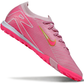 Chuteira Nike Air Zoom Mercurial Vapor XVI Low Elite Society