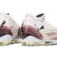 Chuteira Puma Future 8 Ultimate Campo
